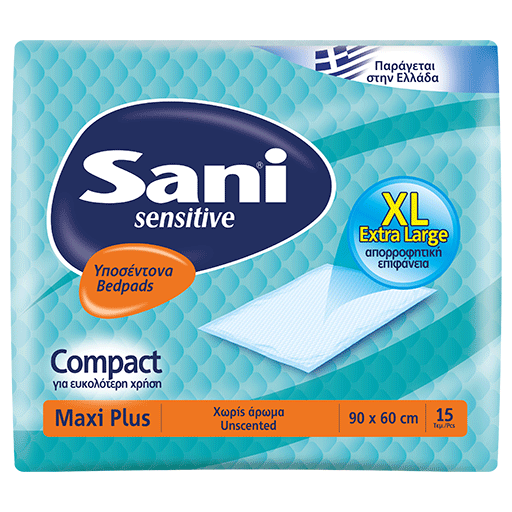 sani-iposed-horis-aroma-90*60-15t